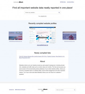 Rcm.emdeon.com website. Account LogIn. - milonic.com Rcm.emdeon.com website. Account LogIn. - milonic.com