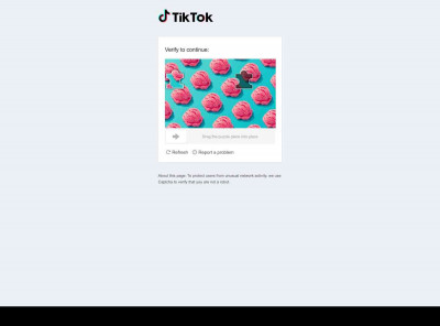 Discover dear lover 's popular videos | TikTok Discover dear lover 's popular videos | TikTok