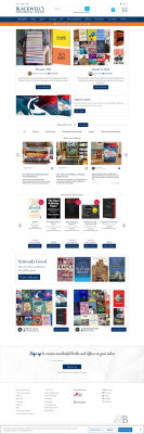 Pageburst E-book on Vitalsource Retail Access Card : Telser Pageburst E-book on Vitalsource Retail Access Card : Telser