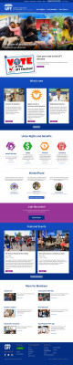 Transfer opportunities - UFT Transfer opportunities - UFT