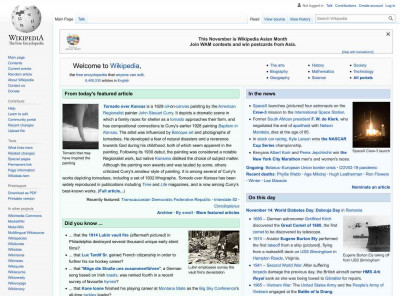 Trihedral Engineering - Wikipedia Trihedral Engineering - Wikipedia