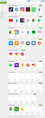 Labcorp | Patient - Apps on Google Play Labcorp | Patient - Apps on Google Play