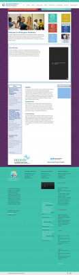 New Procedure for Covid PCR Results- Sign up for the ... New Procedure for Covid PCR Results- Sign up for the ...