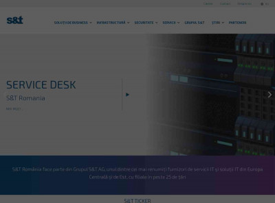 VT SCADA | S&T Romania VT SCADA | S&T Romania