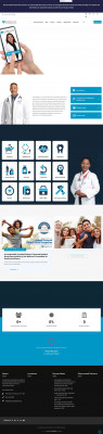 After Testing Information - AccessHealth After Testing Information - AccessHealth