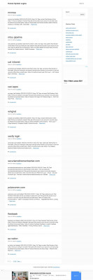 montclair high school loop login montclair high school loop login