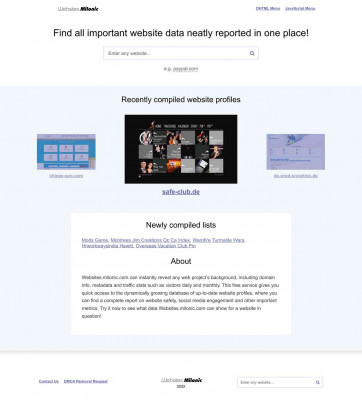 Rcm.emdeon.com website. Account LogIn. - milonic.com Rcm.emdeon.com website. Account LogIn. - milonic.com