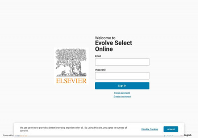 VitalSource Bookshelf Online - Elsevier VitalSource Bookshelf Online - Elsevier