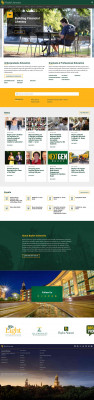 PAGEBURST Get your free study tools - Baylor University PAGEBURST Get your free study tools - Baylor University