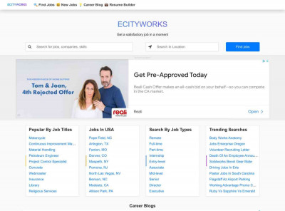 Unl Firefly Employee Log In, Jobs EcityWorks Unl Firefly Employee Log In, Jobs EcityWorks