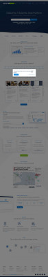 Kohl's: number of employees 2020, by associate type - Statista Kohl's: number of employees 2020, by associate type - Statista