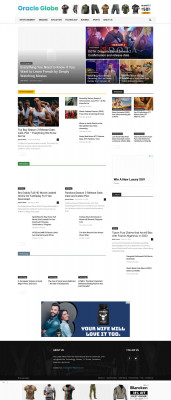 Kohl's Connection Associate Login - Oracle Globe Kohl's Connection Associate Login - Oracle Globe