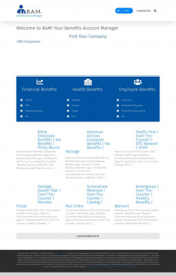 Ford Employee Benefits | Login / Register | myfordbenefits Ford Employee Benefits | Login / Register | myfordbenefits