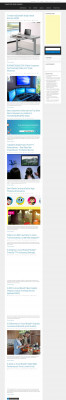 Myfordbenefits.com Login Page - Computer Desk Corner Myfordbenefits.com Login Page - Computer Desk Corner