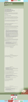 MyFordBenefits Login - Angelfire MyFordBenefits Login - Angelfire