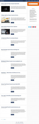 MyFordBenefits.Com Login - PabloHost MyFordBenefits.Com Login - PabloHost