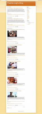 My Ford Benefits Login - Pauline Logi's Blog My Ford Benefits Login - Pauline Logi's Blog