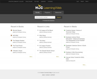EMAIL, PASSWORDS AND EAGLE ONLINE FOR STUDENTS EMAIL, PASSWORDS AND EAGLE ONLINE FOR STUDENTS