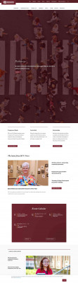 Hinds Community College Hinds Community College