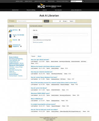 Q. What User ID and password do you use to log in to the ... Q. What User ID and password do you use to log in to the ...