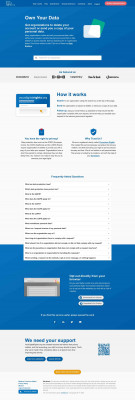 Intelius.com - Delete Your Account or Get a Copy of Your Data Intelius.com - Delete Your Account or Get a Copy of Your Data