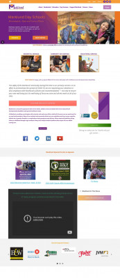ADP Payroll Link - Marklund ADP Payroll Link - Marklund