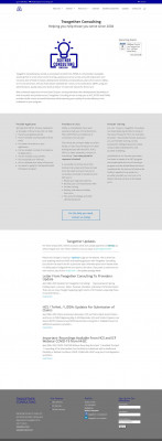 Provider Resource: ADP Payroll & HR Services - Twogether ... Provider Resource: ADP Payroll & HR Services - Twogether ...