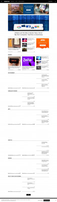 ADP Payroll Services for Small Business Review, Features ... ADP Payroll Services for Small Business Review, Features ...