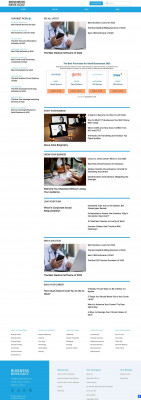 6 ADP Payroll Alternatives for Your Small Business 6 ADP Payroll Alternatives for Your Small Business