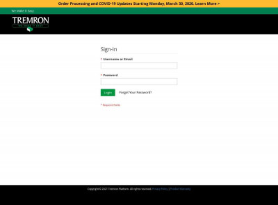 Login Login