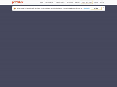 Com Tremron - Fill Online, Printable, Fillable, Blank | pdfFiller Com Tremron - Fill Online, Printable, Fillable, Blank | pdfFiller