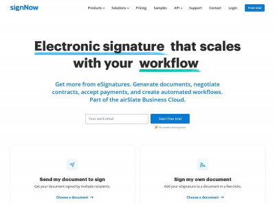 Get And Sign Tremron Com Form - signNow Get And Sign Tremron Com Form - signNow