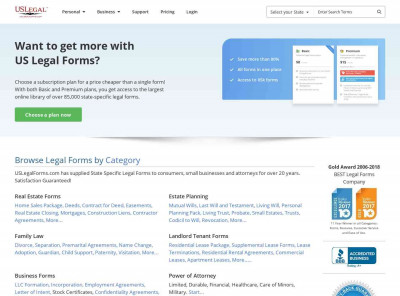 Get Tremron Purchase Order Shipping Request - US Legal ... Get Tremron Purchase Order Shipping Request - US Legal ...