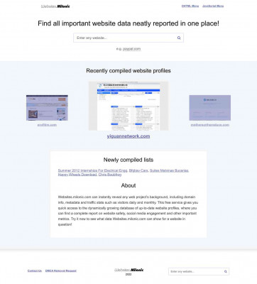 Rcm.emdeon.com website. Account LogIn. - milonic.com Rcm.emdeon.com website. Account LogIn. - milonic.com