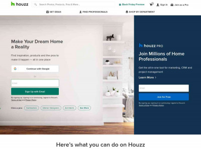 Tremron - Jacksonville, FL, US 32254 | Houzz Tremron - Jacksonville, FL, US 32254 | Houzz