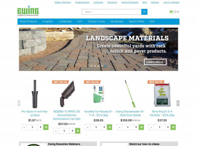 trem munich wedge sand dune - Ewing Irrigation trem munich wedge sand dune - Ewing Irrigation