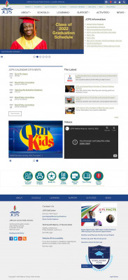 Blackboard Learn | JCPS - Kyschools.us Blackboard Learn | JCPS - Kyschools.us