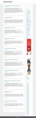 Jcpseschool/Blackboard - BlackboardHub.Com Jcpseschool/Blackboard - BlackboardHub.Com