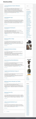 Jcpseschool/Blackboard - BlackboardHub.Com Jcpseschool/Blackboard - BlackboardHub.Com