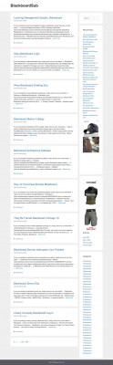 Jcpseschool Blackboard - BlackboardSub Jcpseschool Blackboard - BlackboardSub