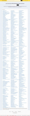 Blackboard Jcps Portal Log In Pages Blackboard Jcps Portal Log In Pages