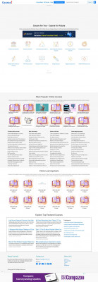 Jcps Eschool Login - 10/2021 - Coursef.com Jcps Eschool Login - 10/2021 - Coursef.com