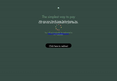 The simplest way to pay The simplest way to pay
