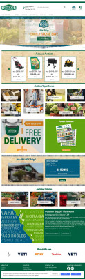 Outdoor Supply Hardware: Home Outdoor Supply Hardware: Home