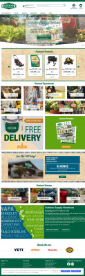 Outdoor Supply Hardware: Home Outdoor Supply Hardware: Home