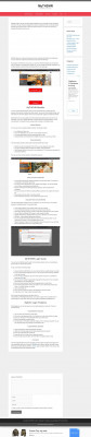 My Apron Login - Home Depot ESS Login - MyTHDHR My Apron Login - Home Depot ESS Login - MyTHDHR