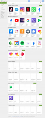 Workforce Tools - Apps on Google Play Workforce Tools - Apps on Google Play