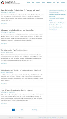 My Apron Login - Home Depot ESS Home Depot Schedule My Apron Login - Home Depot ESS Home Depot Schedule
