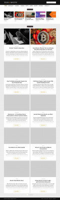 MyApron Login - Mythdhr - Home Depot ESS Login - Tech ... MyApron Login - Mythdhr - Home Depot ESS Login - Tech ...