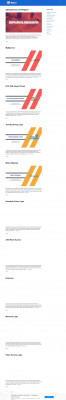 Myapron - Employee Login Portal - Self Service - WACV Myapron - Employee Login Portal - Self Service - WACV
